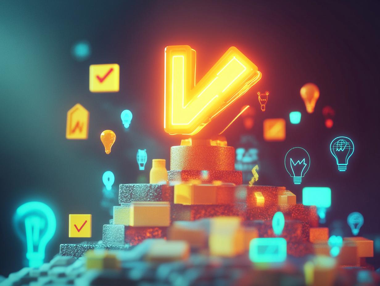 Перевірка позицій сайту в Google