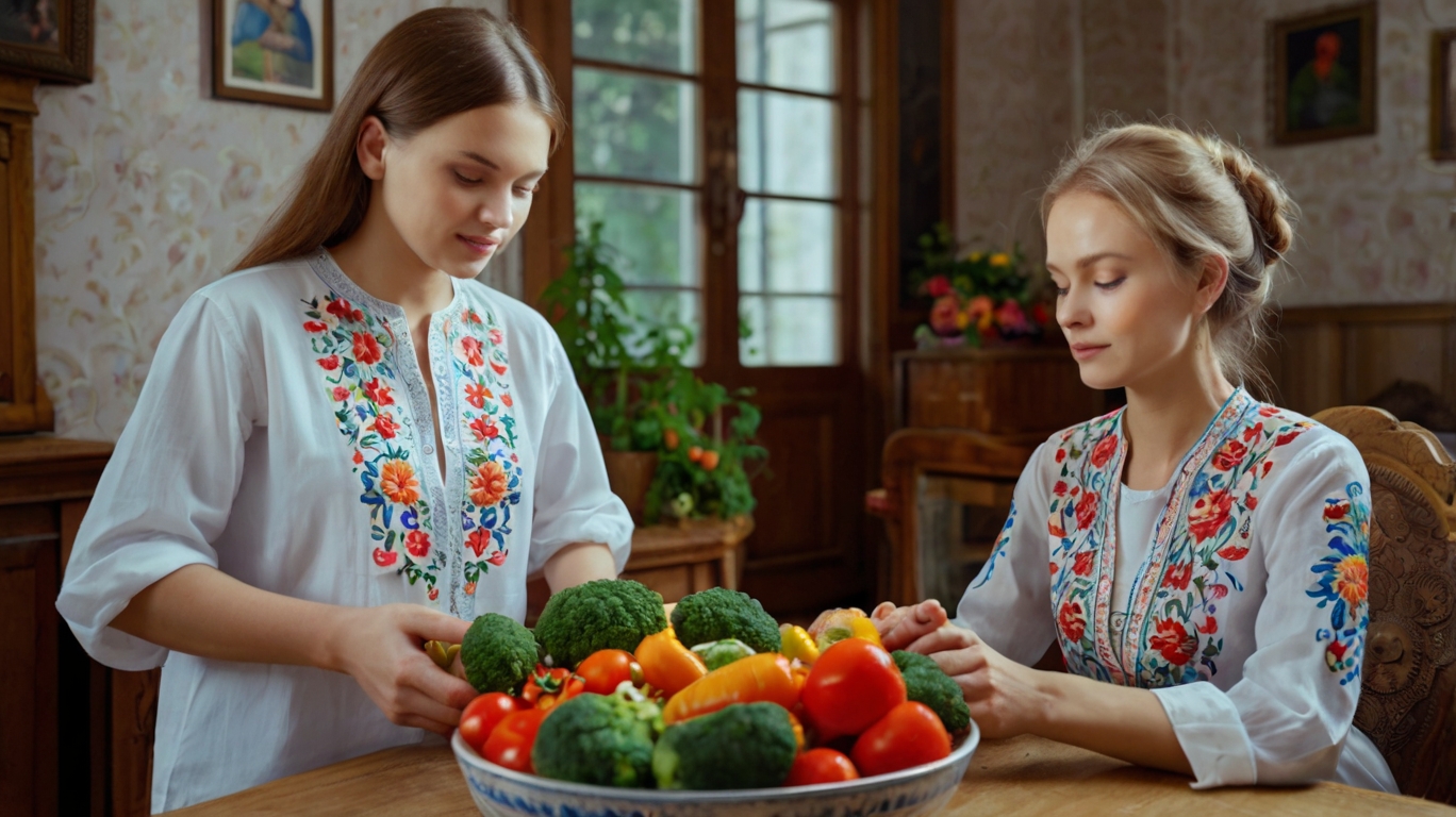 Рыбий жир Lysi: сравнительный анализ с аналогами и выбор оптимального продукта