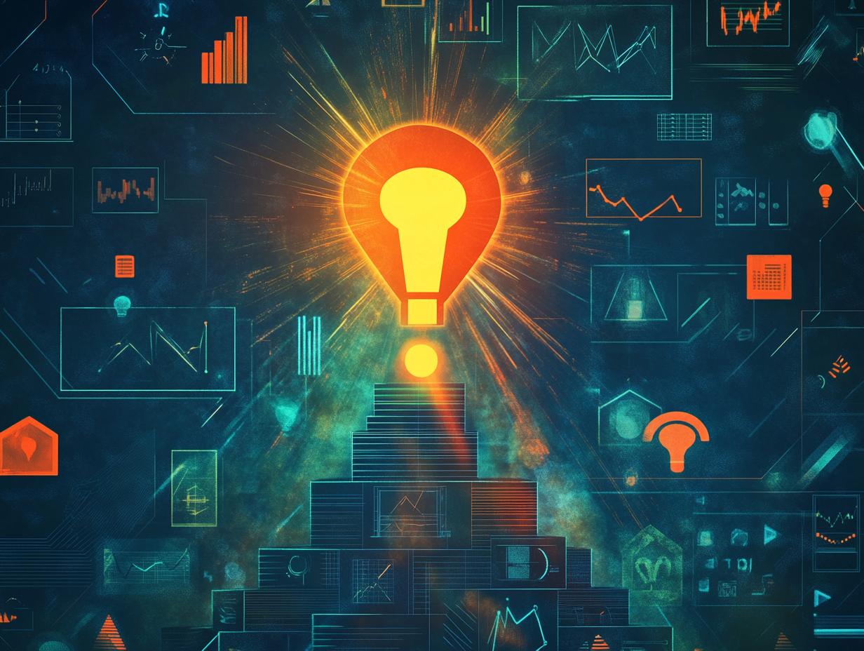 Реальные позиции и SEO ошибки: как провести бесплатный аудит интернет-магазина с помощью Google auditua, огляд, інтернетмагазину, google