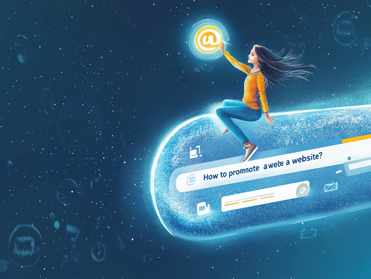 Descoperă pozițiile reale ale site-ului tău cu o analiză SEO gratuită precisă