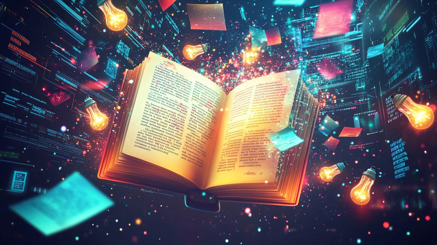 Реальные позиции и SEO ошибки: как провести бесплатный аудит интернет-магазина с помощью Google auditua, огляд, інтернетмагазину, google
