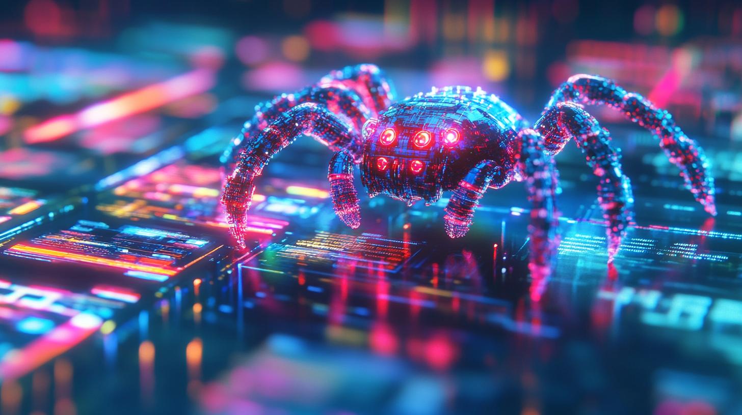 Как RankProof помогает проверить реальные позиции вашего сайта в Google перевірити, позиції, сайту, в, google