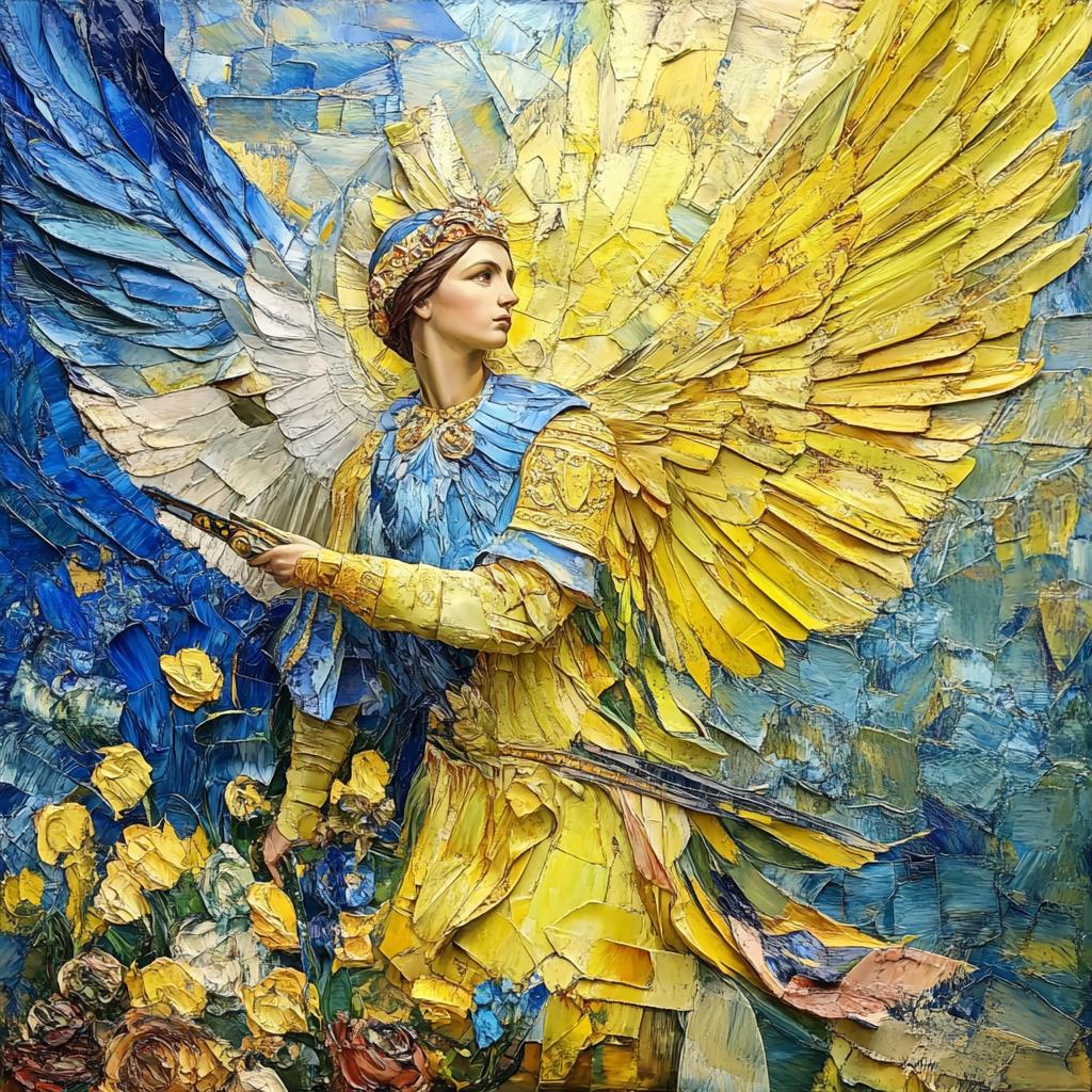 Descoperă pozițiile reale ale site-ului tău cu o analiză SEO gratuită precisă