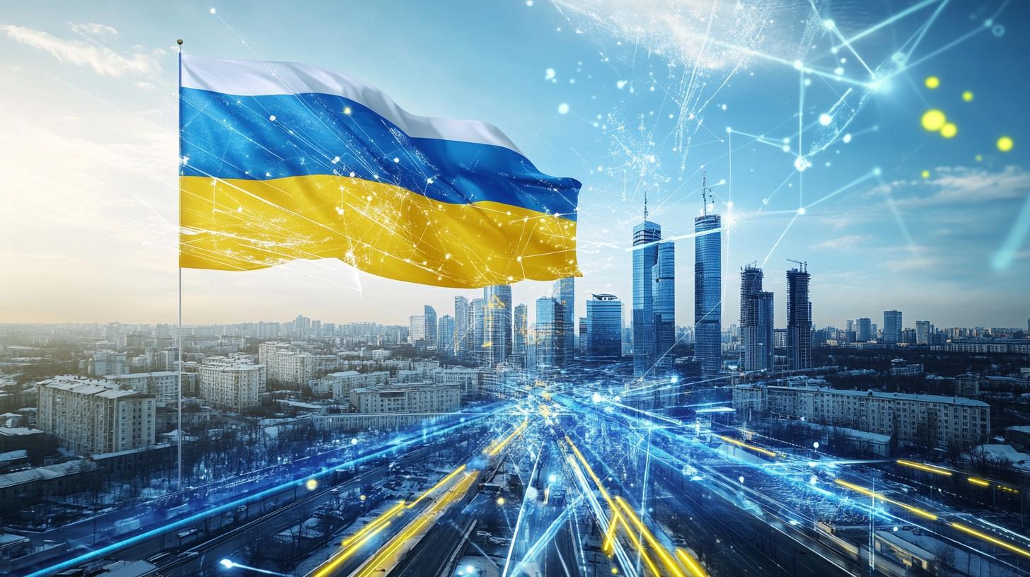Распродажа кроссовок в Харькове: где найти лучшие предложения? кроссовки, мужские, скидки, со, скидкой, на, каждый, день, с, большим, язычком, распродажа, харьков, хочу, купить, брендовая, мужская, обувь, интернет, магазин, мужских, кроссовок, качественные, классные, красивые, lumberjack, отзывы, киев, оригинал