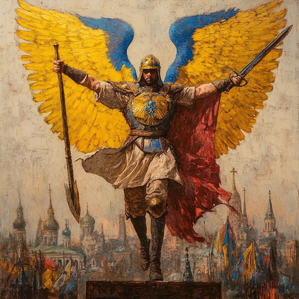 Descoperă pozițiile reale ale site-ului tău cu o analiză SEO gratuită precisă