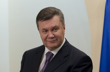 15 листопада 2013, 18:38 Переглядів:   Янукович зауважив зростання авторитету України в питанні світового продовольства