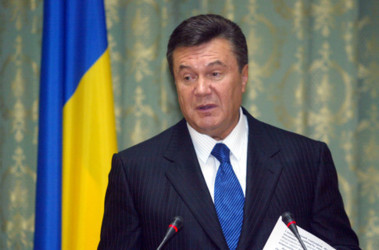 10 грудня 2010, 1:05 Переглядів:   Вікторя Янукович, АР