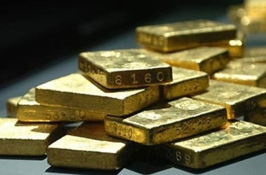 21 листопада 2008, 20:06 Переглядів:   Люди почали скуповувати золото