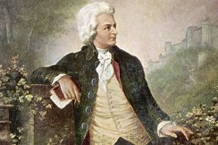 Моцарт широко визнаний одним з найбільших композиторів: його унікальність полягає в тому, що він працював у всіх музичних формах свого часу і у всіх досяг найвищого успіху
