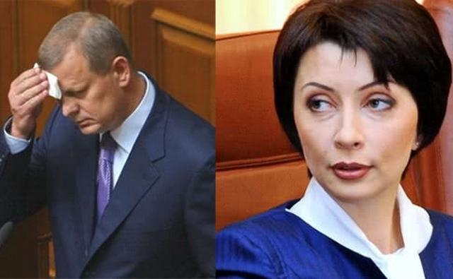 Євросоюз прийняв рішення продовжити на рік санкції проти Януковича і його соратників