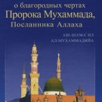 На жаль, російською мовою ще нема переводу повної збірки «Сунан Термез», є лише переклад окремих глав з нього, виконаний в Узбекистані
