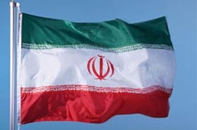 23 червня 2010, 12:41 Переглядів:   Іран може збагачувати уран до будь-якого відсотка (збагачення), якого забажає, це законне право Ірану, країна виробляє збагаченого до 20% палива стільки, скільки їй необхідно