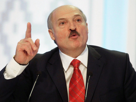 Жорстокість, з якою режим Лукашенко завершив виборчий процес, може дорого обійтися Мінську