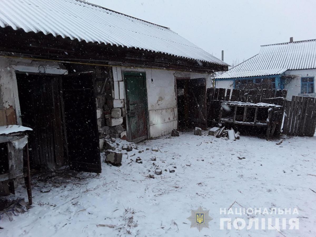 Співмешканці під виглядом волонтерів забирали домашніх тварин для подальшого перепродажу