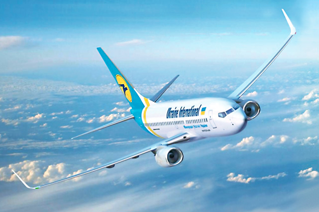 12 травня «Міжнародні авіалінії України» оголосили про введення лоу-кост тарифів на своїх внутрішніх і міжнародних рейсах середньої протяжності