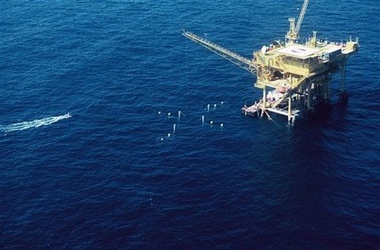 29 жовтня 2012 13:53 Переглядів:   Нафтогаз оголосив конкурс на бурвие установки