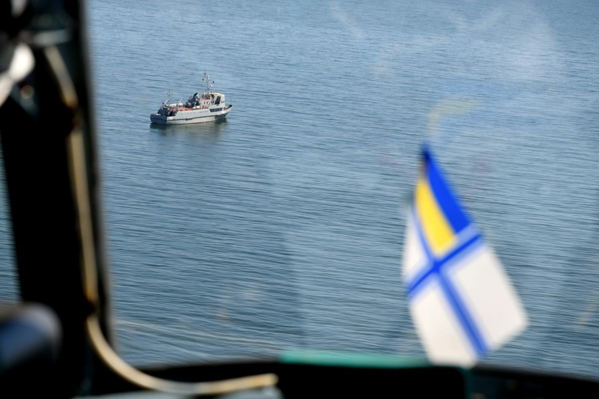 За введення воєнного стану відкрито виступають БПП і Самопоміч