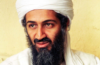30 августа 2012, 18:38 Переглядів:   Бен Ладена нібито застрелив його колега, який ішов попереду