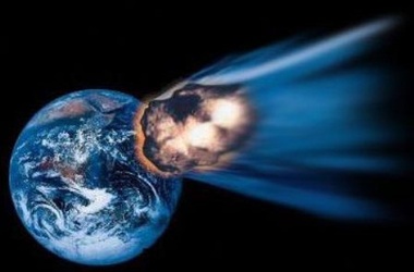 21 ноября 2012, 10:39 Переглядів:   За одним із сценаріїв, Землі пророкують зіткнення з таємничою планетою & laquo; Нубіру & raquo ;
