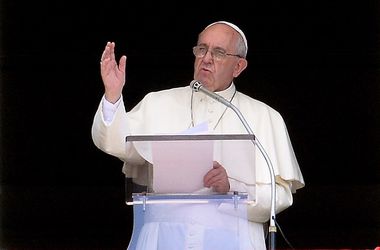 9 вересня 2015 року, 7:02 Переглядів:   Після дозволу католицьким священикам прощати жінок, що перервали вагітність,   Ватикан   взявся за розлучення