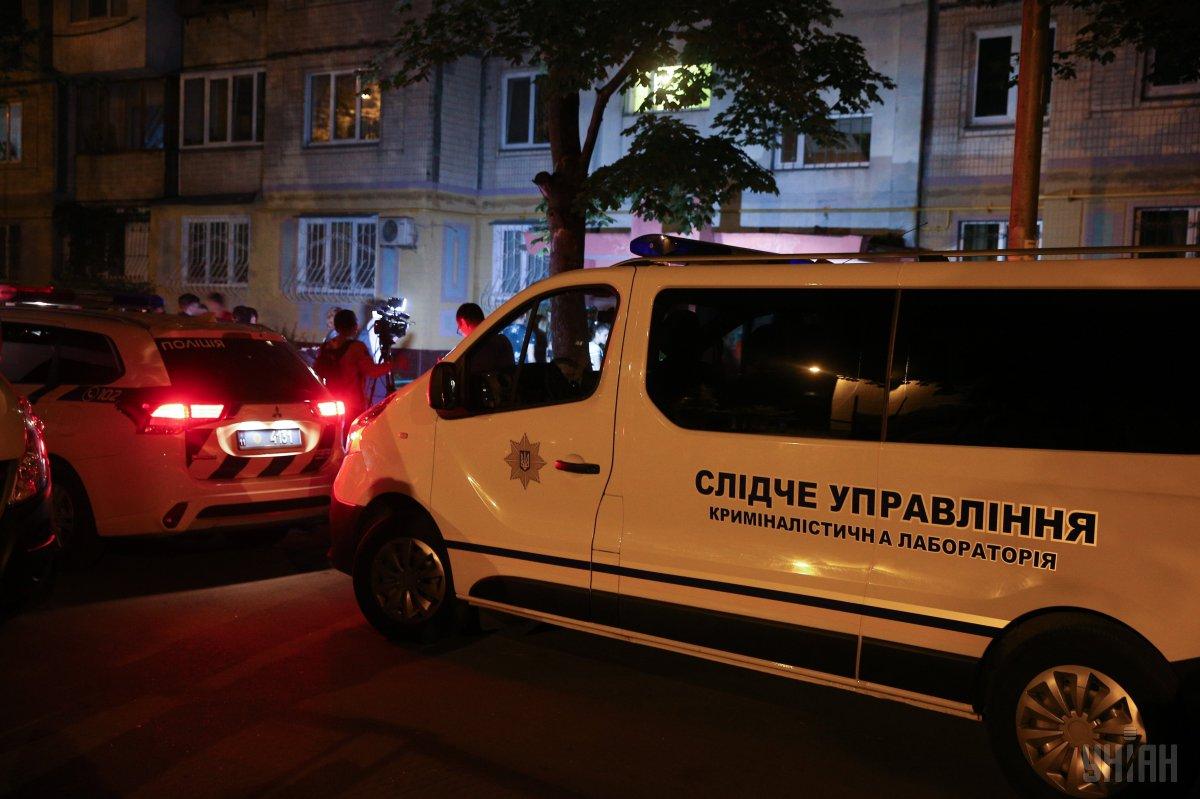 УНІАН зібрав для вас найбільш важливу інформацію про останні резонансні вбивства в Україні супротивників режиму Путіна