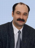 Аржевітін Станіслав Михайлович