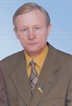 Полянчич Михайло Михайлович