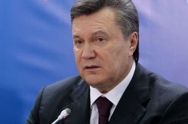 6 березня 2014 року, 18:42 Переглядів:   Віктор Янукович
