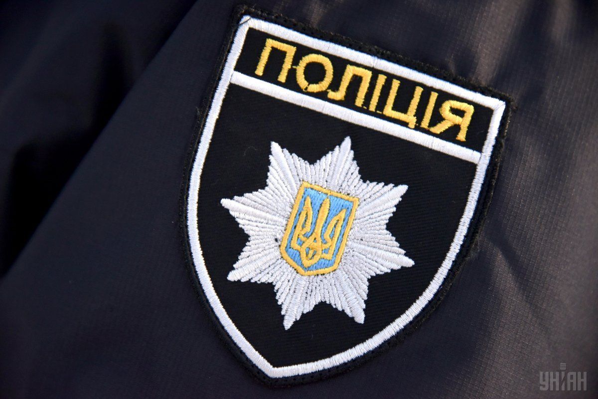 Поліція Криму буде покликана протидіяти правопорушенням, а також діяльності сил, які запускаються спецслужбами РФ на територію материкової частини України