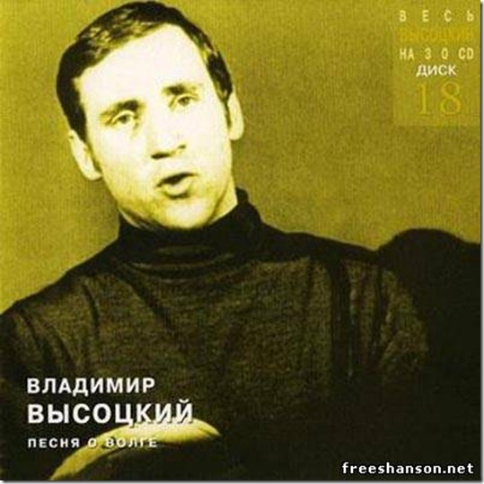 І я пішла