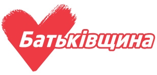 Дані по Батьківщині наведені без урахування особистих соцаккаунтов Юлії Тимошенко