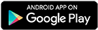 Завантажити 3CXPhone for Android можна з   Google Play