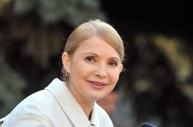 20 квітня 2014 року, 12:28 Переглядів:   Тимошенко привітала українців з Великоднем