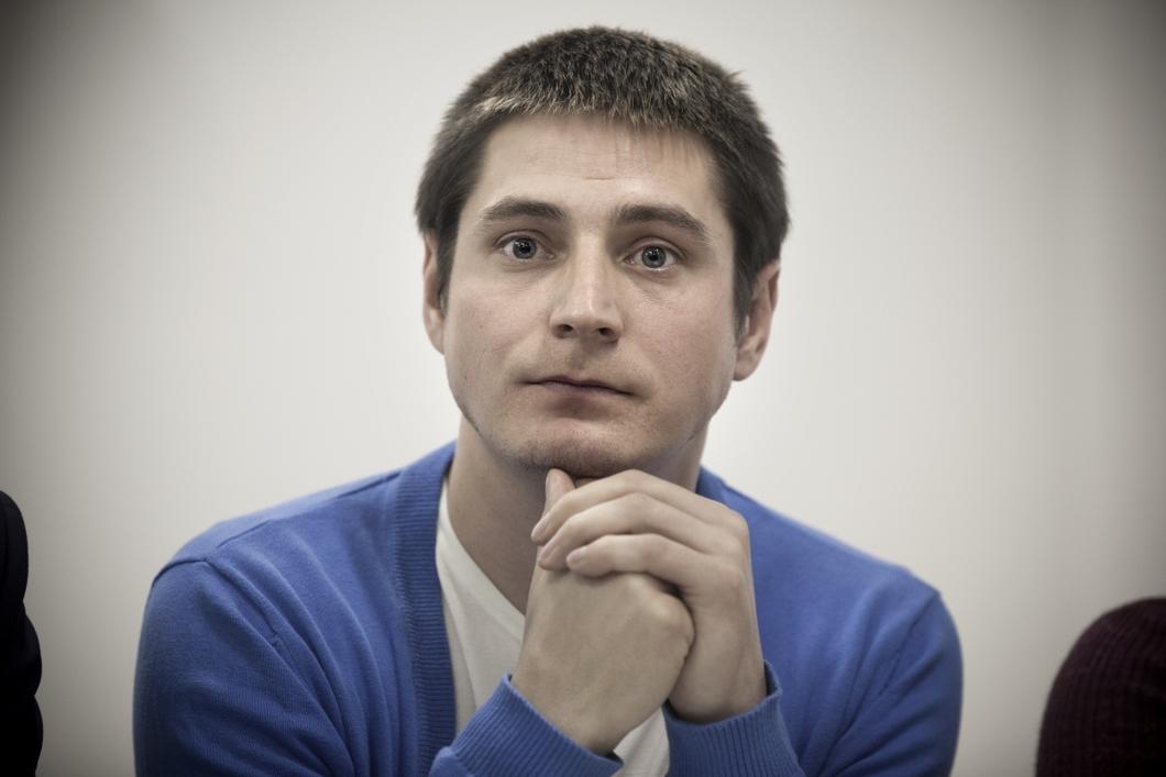 Слідчі довели, що в Чечні катували і вбивали геїв, але кримінальну справу порушувати не стали