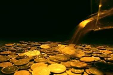 31 жовтня 2011, 13:04 Переглядів:   НБУ запропонує українцям зберігати золоті монети, фото kladoiskatel