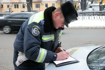 Питання: Хочу запропонувати на ваш розгляд цікавий випадок