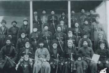 Вірменія   військове мистецтво / озброєння   історіографія   Перша світова війна   Росія   Туреччина