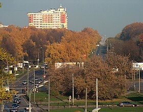 Поточна версія сторінки поки   не перевіряв   досвідченими учасниками і може значно відрізнятися від   версії   , Перевіреної 6 березня 2019;  перевірки вимагає   1 правка