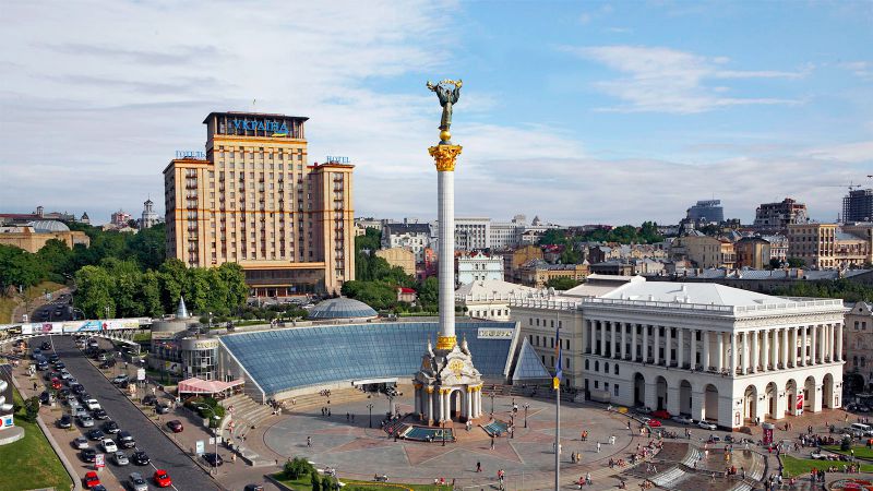 Джерело фото: ukraine-hotel