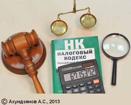 Як правило, освічена людина знайомиться і з таким літературною спадщиною сво   його народу, а так само інших країн