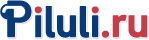 Piluli