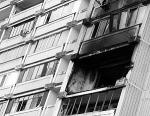 У дев'ятиповерховому будинку в селищі Загорський дали Сергієво-Посадський району стався вибух побутового газу, що забрав життя чотирьох людей, в тому числі немовля