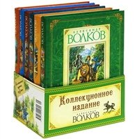 Stalic з'явився до нас з всесвітньої Мережі