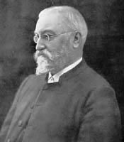 Буття 18: 3, 27, 30, 31, 32;  19:18;  20: 4;   Результат 4:10, 13;  5:22;  15:17;  34: 9, 9;   Числа 14:17;   Ісус Навин 7: 8;   Суддів 6:15;  13: 8;   1Самуїлова 3:10, 15;  22: 6;   2Царів 7: 6;  19:23;   Ездра 10: 3;  Ne 1:11;  4:14;   Іов 28:28;   Псалми 2: 4;  16: 2;  22:30;  30: 8;  35:17, 22, 23;  37:13;  38: 9, 15, 22;  39: 7;  40:17;  44:23;  51:15;  54: 4;  55: 9;  57: 9;  59:11;  62:12;  66:18;  68:11, 17, 19, 22, 26, 32;  73:20;  77: 2, 7;  78:65;  79:12;  86: 3, 4, 5, 8, 9, 12, 15;  89:49, 50;  90: 1, 17;  110: 5;  130: 2, 3, 6;   Ісая 3:17, 18;  4: 4;  6: 1, 8, 11;  7:14, 20;  8: 7;  9: 8, 17;  10:12;  11:11;  21: 6, 8, 16;  28: 2;  29:13;  30:20;  37:24;  38:14, 16;  49:14;   Плач Єремії 1:14, 15, 15;  2: 1, 2, 5, 7, 18, 19, 20;  3:31, 36, 37, 58;   Єзекіїль 18:25, 29;  21: 9;  33:17, 20;   Данило 1: 2;  9: 3, 4, 7, 9, 15, 16, 17, 19, 19, 19;   Амос 5:16;  7: 7, 8;  9: 1;   Михей 1: 2;   Захарія 9: 4;   Малахія 1:12, 14