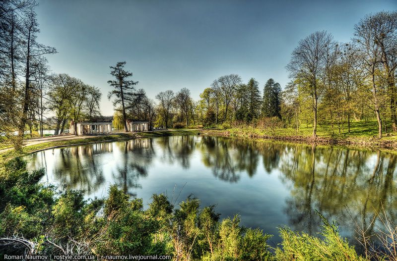 Джерело фото: proukraine