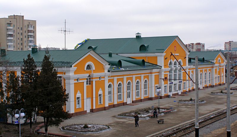 Джерело фото: skr