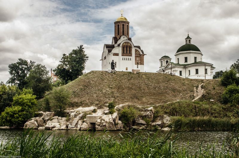 Джерело фото: ukrainaincognita