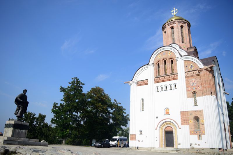 Джерело фото: ukrinform