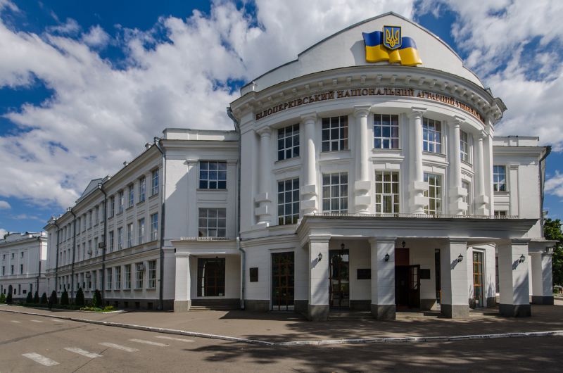 Джерело фото: wikimedia