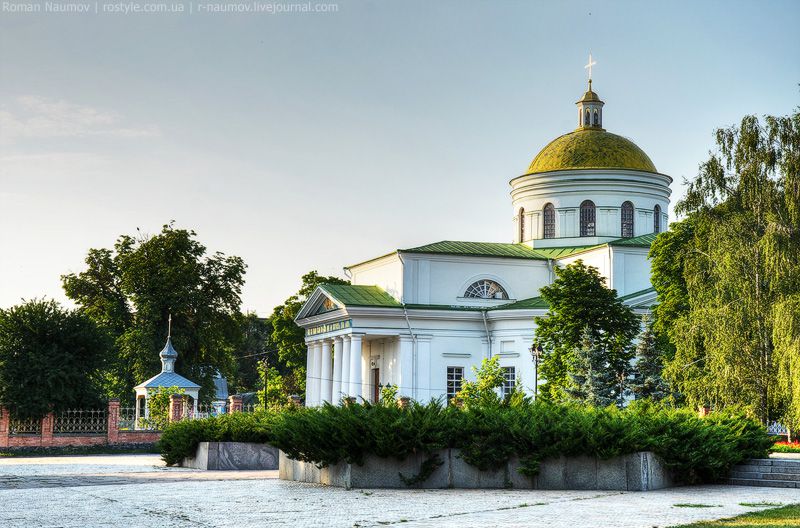 Джерело фото: opencity
